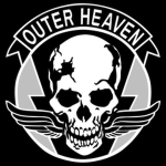 {OUTER_HEAVEN}