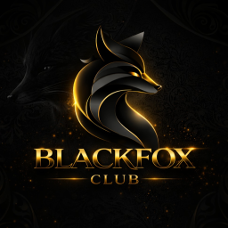 BLACK FOX CLUB