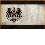 [KOP] Kingdom of Prussia.