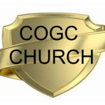COGC|| General Board Of Clergy