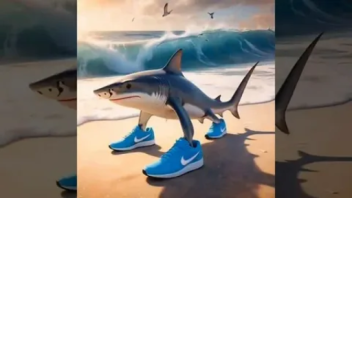 tralalelo trarala tycoon