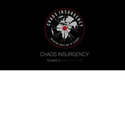CI Operations Fort Mura