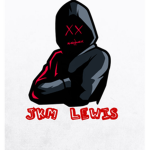 JKM_LEWIS