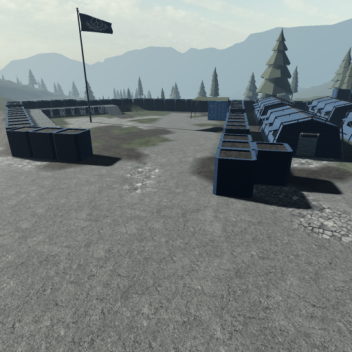 Military vs Civillians