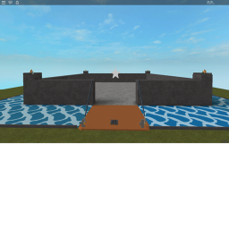 Exotic Devs Castle