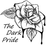 The Dark Pride