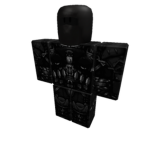 G2_Rcm Fanclub!