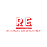 Rareware Entertainment