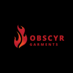 Obscyr