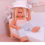 Bloxburg Mall and clothing :)