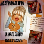 bassa sababa