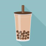 Vivi Bubble Tea Deluxe