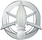 Foreign Legion [RI 1870]