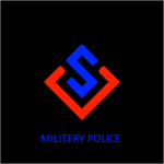 |SAGE| Military Police