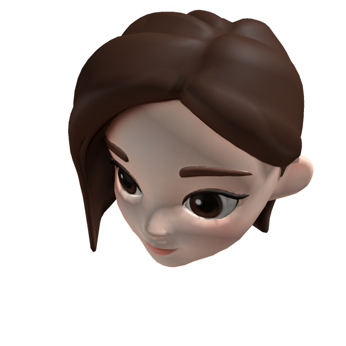 doubao