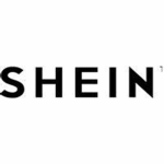 - SHEIN CLOTHES -