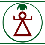 Qart-Hadasht