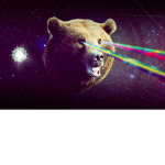 Galactic Bears
