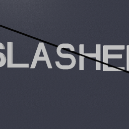 Slasher