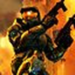 I love noobs all of them