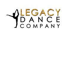 Legacy dance Company Tryouts!