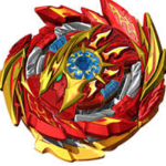 Hyperion Army(0fficial)