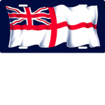 British Royal Navyᅠᅠ