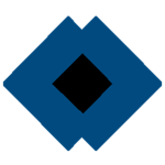 Omicron Incorporated