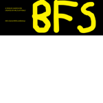 BFS OFFICIAL GROUP