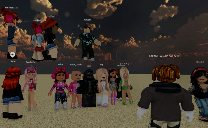 Thumbnail added