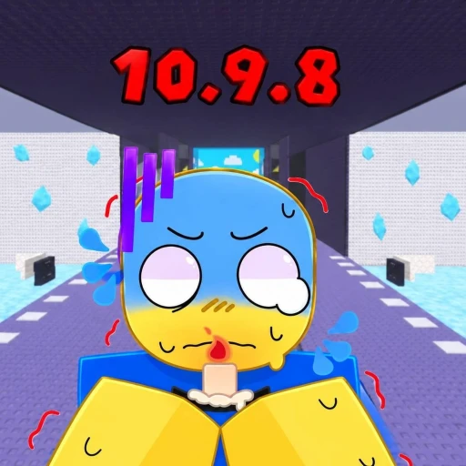 Icon updated