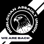 Robloxian Assault Union [RAU]