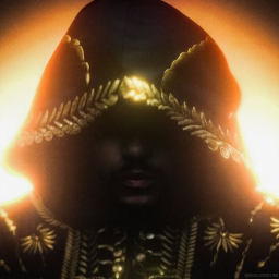 𝖎𝖘