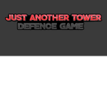 Just gnother Dev group