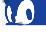 Sonic team (+)