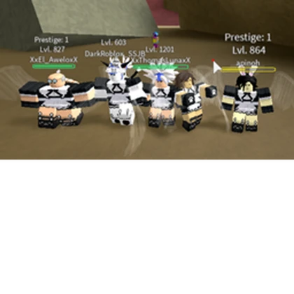 XxThomasLunaxXZakes Roblox group icon