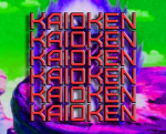 Kaioken Games