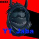 YT_Jaba's Shirts