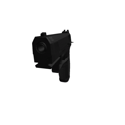 Taurus TX22  NM