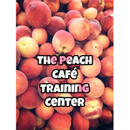 The Peach Cafe Training Center