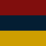Großhеrzoglich Wurzburgische Armee