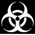 Hazmat Agency Raiders