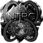 -[NTPC]- National Terrain Palace Centrum