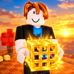 [🎃] Build a Mob Farm