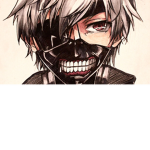 Biohazard -VIC