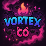 VorTex Co