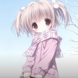 ʚ
