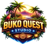 Buko Quest Studios Group Thumbnail