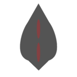 -{ Vormunculi Regime }-