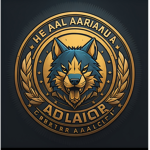 The Animal Alliance Coalition